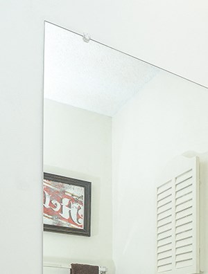 Classic Bathroom Style